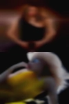 Woman Mesa, wanting fuck