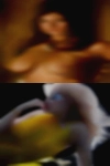 Women Glendale, want sex