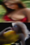 Xenia, swingers