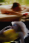 Year women wanting