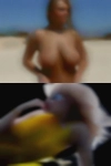 Yucaipa girl looking anal