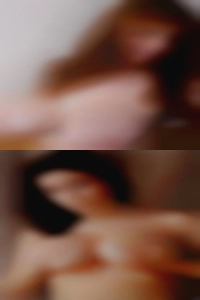 alvieDesmond, girls want to fuck