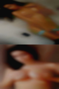 AlyssaLike, fuck