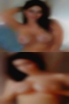 Avondale horny girls