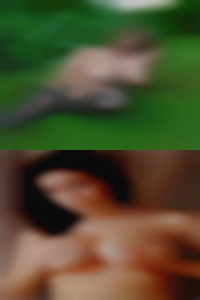 blanceLiu, looking for third person