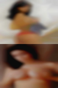 boukBustamante, hottest pussy in