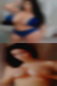 campbellromanick, sluts in