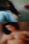 Casper hook