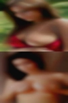 Cheating women Sallisaw