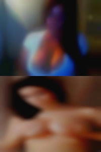 Florislagazo135, swingers