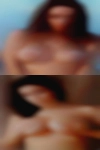 Have sex with middle sexy