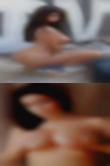 Horny girls Somonauk