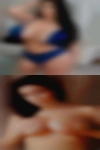 Horny milfs Tyler, Texas