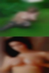 Horny pussy Hannibal