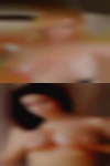 Horny women live Modesto