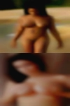 Horny women near Albany
