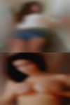 Horny women without paying