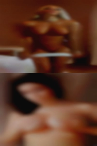 indiabuie, horny women phone number who want