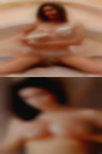 JanelSteapleton70, Port Orchard, Washington