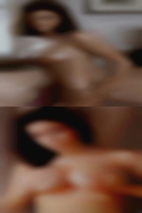Juliuanbilly367, fuck buddy