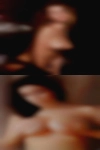Mature female masturbation