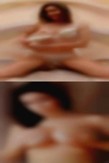 Naked girls