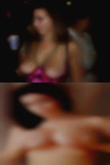 Naked women Suffolk