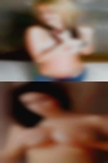 Nude girls Boston