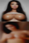 Nude women institution