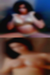 oonaammerman, took my sister to