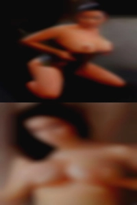 pingHornsby1976, have sex