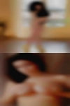 Pussy hook ups in area