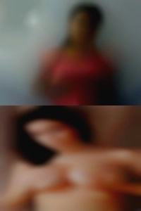 randolfMasiclat1965, discreet affairs