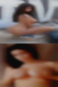 seanRabun1973, swingers around mid