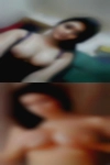 Sidney, horny girls