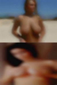 Sucleves, 50 year old horny wives