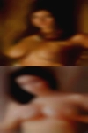 Swinger women with shaved