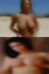 Swingers clubs Carlsbad