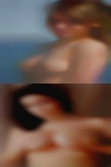 Swingers delight Harrisburg