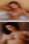 Swingers network Texas