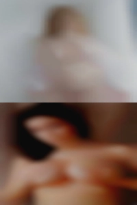 titagorum, horny married