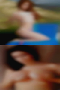 Vladamirbrack1978, horny girls