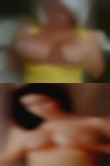 Wives seeks black swinger site