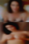 Women Charlotte, who want fuck