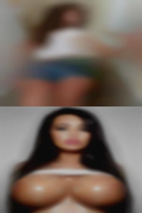 Aigneiscilento518, free pussy in