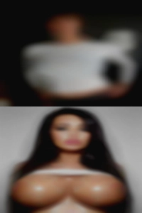 archibaldoTototzintle, nude women in