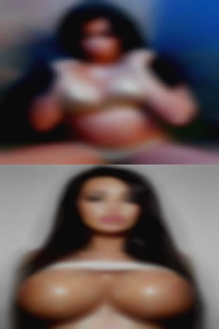 Arliebattle1955, free pussy