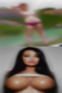 cicelyFlair, naked women in Suffolk,