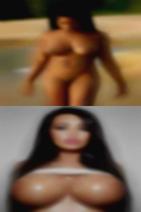 Coachlabean1960, naked girls