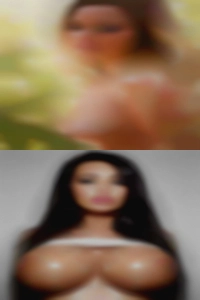 dailieBoleware45, to fuck